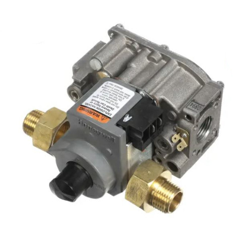 (image for) Market Forge 97-7208 COMB GAS CONTROL NAT